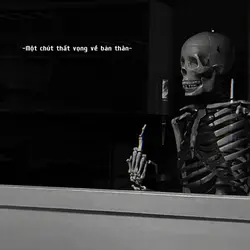 Caption + màu