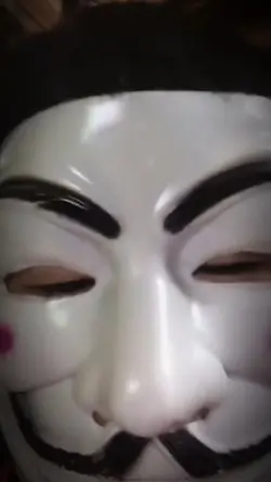 Mẫu meme xịn hacker