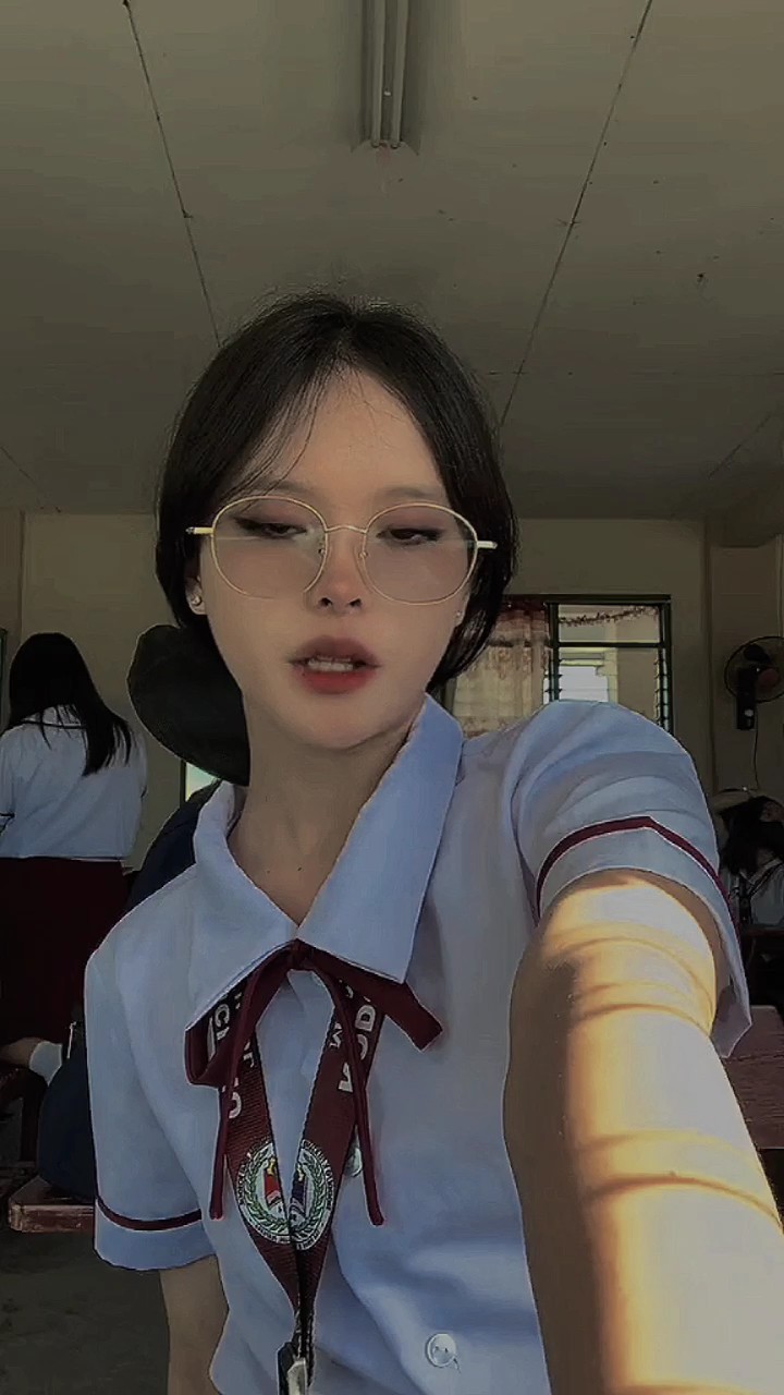 SayYouWontLetGo