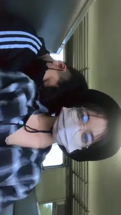 เรื่องราวความรักในตำนาน🤍