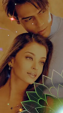 Dil churale