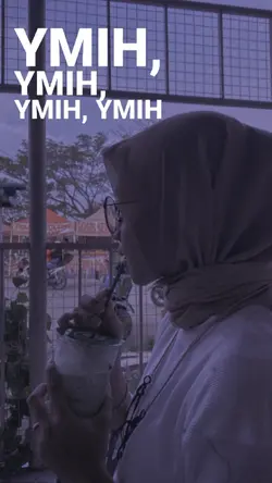 ymih ymih ymih