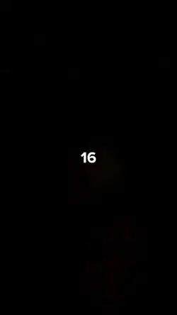Age? | use now