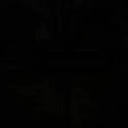 Feelကြမယ်ရ်ဗျာ