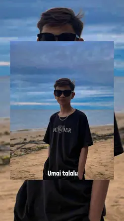 Lirik lagu banjar