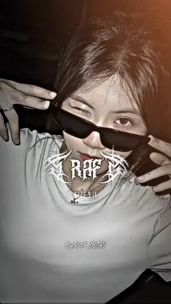 DJ SAYANG VIA VALLEN