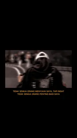 Quotes WA