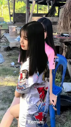 กำลังฮิตต