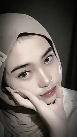 bergelombang