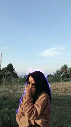 ber api api