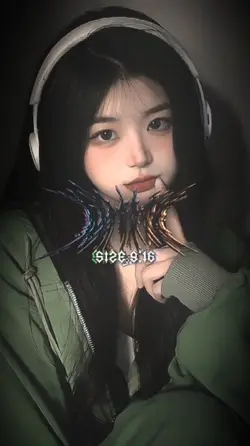 dj diamond Rihana