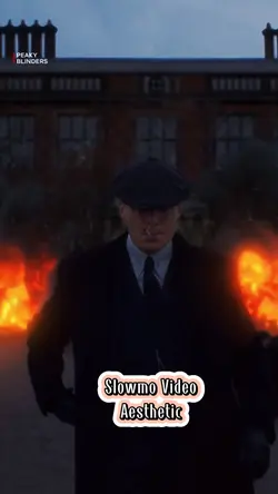 Slowmo.. mafiaa