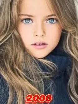 The revence beauty's