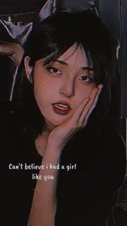 #Lonely