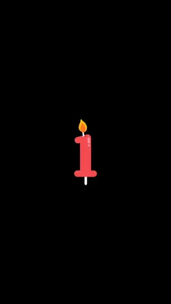 สุขสันต์วันเกิด