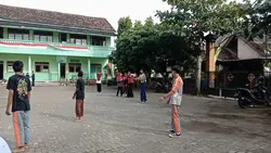 lomba