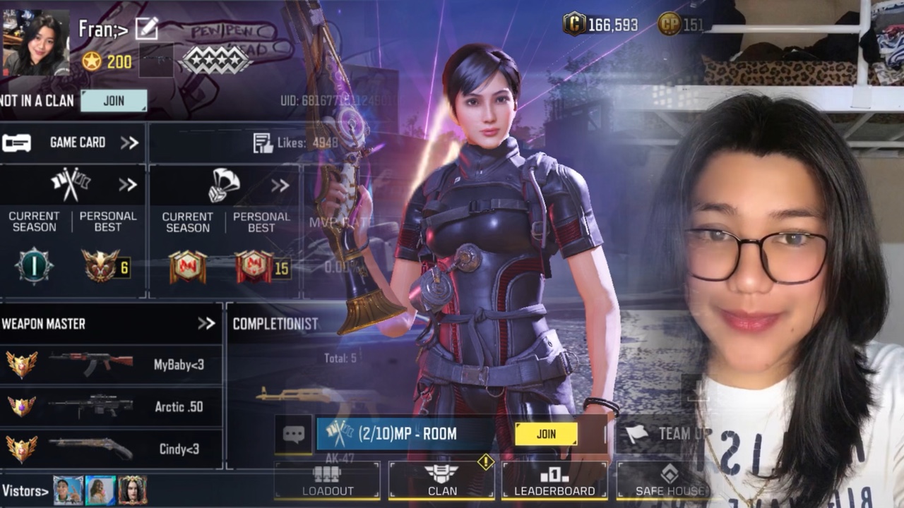 Cover Picture
