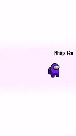 Mẫu troll bạn bè