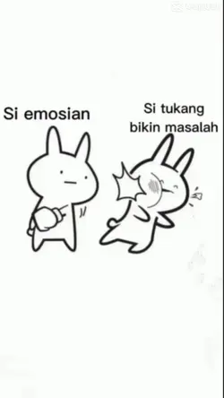 Assalamu'alaikum