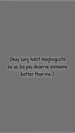 #Bulong