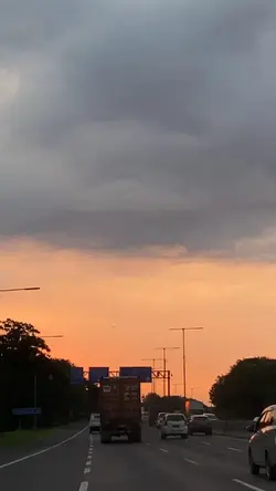 1 vidio 24 foto