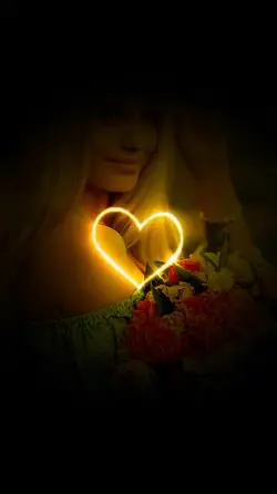 neon Overlay