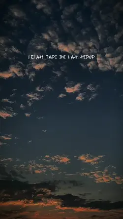 story wa
