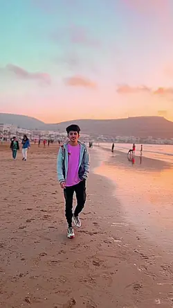 Stable Diffusion ²⁴¹