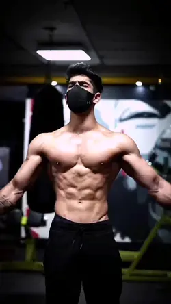 My Job Gym New 