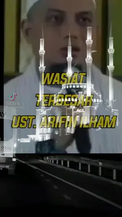 Abadan - Abidin