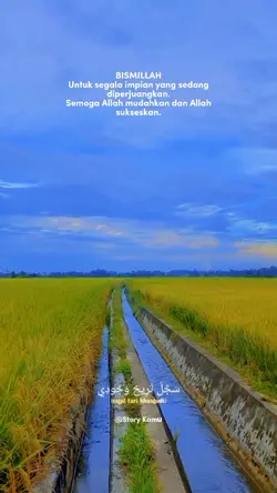 13, Quote Hari ini