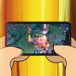 Highlight Bình Dương