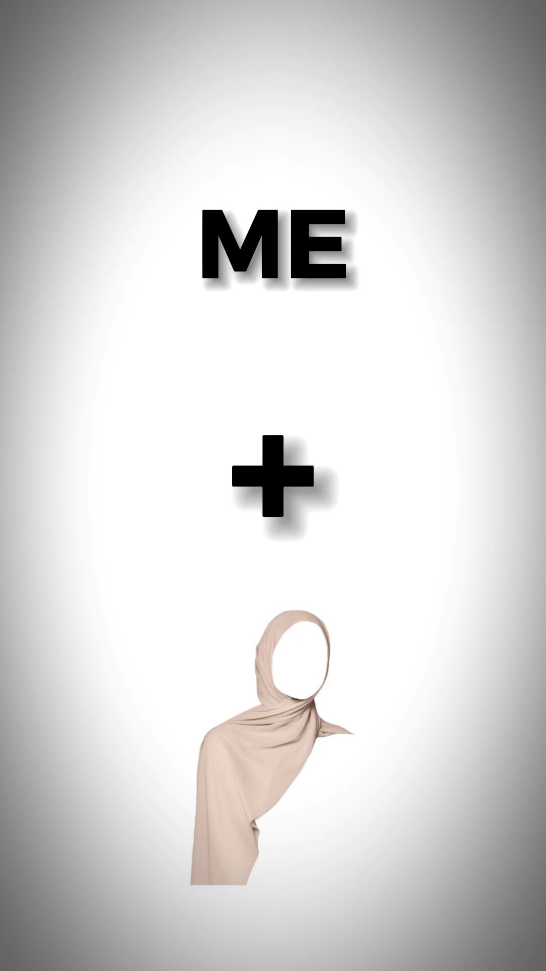 ME + HIJAB 