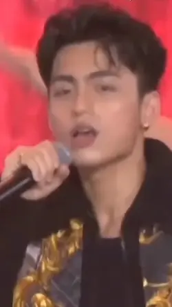 mẫu 1 ảnh hài hước 