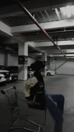 yang salin tautan