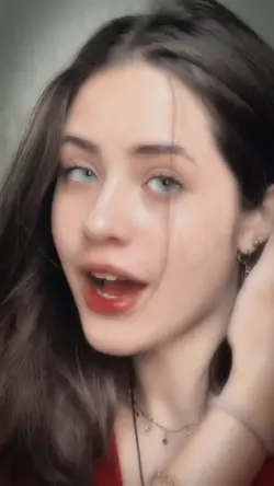slowmosmooth