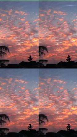 ขอบคุณฟ้า