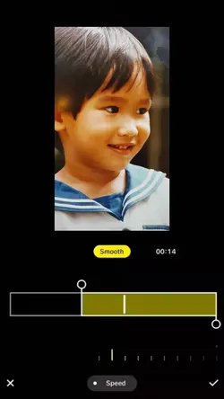 ตื่นเช้ามากินข้าวก็ไม่ได้