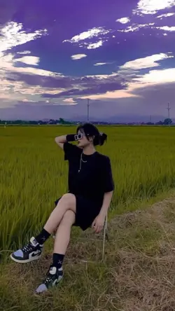 Mẫu nhạc beat><2 ảnh