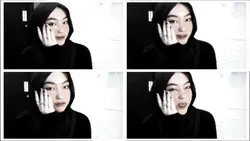  webcamdark 16:9