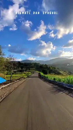 Teks bisa diganti