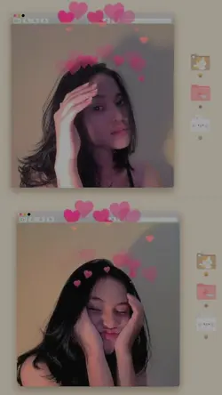 frame estetik 