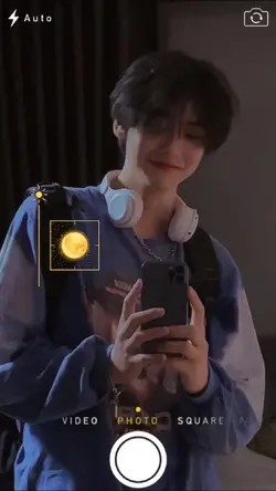 Mẫu 2 ảnh