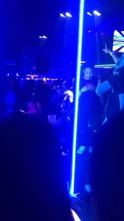 Prank Party