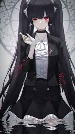 DJ terima apa adanya