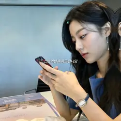 스승의날 