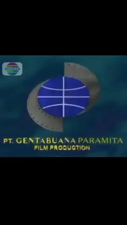 Gentabuana indosiar