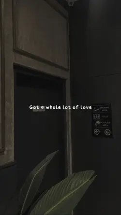lirik lagu