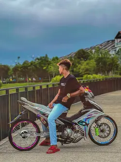 Havoc brothers🫶🏻