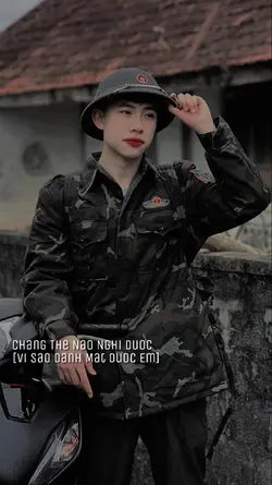 [2] Vòng Lặp 